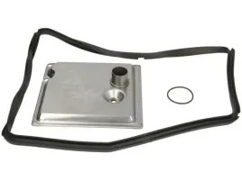 knecht-hx87d-filtr-hydrauliczny-autom-skrzyni-biegow