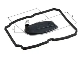 knecht-hx81d-filtr-hydrauliczny-autom-skrzyni-biegow
