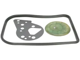 knecht-hx82d-filtr-hydrauliczny-autom-skrzyni-biegow