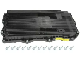 knecht-hx184kit-miska-olejowa-automatycznej-skrzyni-biegow