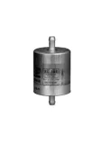 knecht-kl145-filtr-paliwa