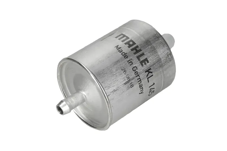 knecht-kl145-filtr-paliwa-numery-katalogowe-zamiennikow-borg-and-beck-bff8156-clean-filters-mbna-001-hifi-filter-sn-20759-mann-filter-mwk-44-quinton-hazell-qff0153-ridex-9f0139-valeo-587013-wilmink-group-wg1214896-wilmink-group-wg1792728