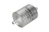 knecht-kl145-filtr-paliwa-numery-katalogowe-zamiennikow-borg-and-beck-bff8156-clean-filters-mbna-001-hifi-filter-sn-20759-mann-filter-mwk-44-quinton-hazell-qff0153-ridex-9f0139-valeo-587013-wilmink-group-wg1214896-wilmink-group-wg1792728