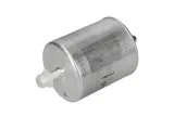 knecht-kl145-filtr-paliwa-numer-katalogowy-oryginalu-aprilia-gu01106090-bmw-13321460453-bmw-13321461265-bmw-13-32-1-461-265-bmw-13322305766-bmw-1460453-bmw-1461265-bmw-16142325859-bmw-16-14-2-325-859-bmw-2305766-bmw-2325859-cagiva-800088585-ducati-0241441800-ducati-42440041a-ducati-42540041a-ducati-42540041b-triumph-1240850