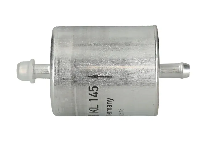 knecht-kl145-filtr-paliwa-producent-mahle