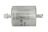 knecht-kl145-filtr-paliwa-producent-mahle