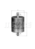 knecht-kl145-filtr-paliwa-stan-nowy-producent-mahle
