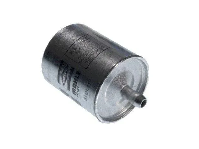 knecht-kl145-filtr-paliwa-numer-katalogowy-czesci-kl-145-stan-nowy