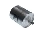 knecht-kl145-filtr-paliwa-numer-katalogowy-czesci-kl-145-stan-nowy