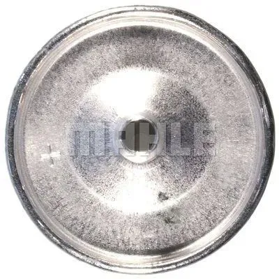 knecht-kl145-filtr-paliwa-numer-katalogowy-czesci-kl-145-numery-katalogowe-zamiennikow-borg-and-beck-bff8156-clean-filters-mbna-001-hifi-filter-sn-20759-mann-filter-mwk-44-quinton-hazell-qff0153-ridex-9f0139-valeo-587013-wilmink-group-wg1214896-wilmink-group-wg1792728