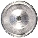 knecht-kl145-filtr-paliwa-numer-katalogowy-czesci-kl-145-numery-katalogowe-zamiennikow-borg-and-beck-bff8156-clean-filters-mbna-001-hifi-filter-sn-20759-mann-filter-mwk-44-quinton-hazell-qff0153-ridex-9f0139-valeo-587013-wilmink-group-wg1214896-wilmink-group-wg1792728