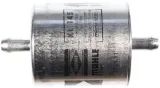 knecht-kl145-filtr-paliwa-numer-katalogowy-czesci-kl-145-numer-katalogowy-oryginalu-aprilia-gu01106090-bmw-13321460453-bmw-13321461265-bmw-13-32-1-461-265-bmw-13322305766-bmw-1460453-bmw-1461265-bmw-16142325859-bmw-16-14-2-325-859-bmw-2305766-bmw-2325859-cagiva-800088585-ducati-0241441800-ducati-42440041a-ducati-42540041a-ducati-42540041b-triumph-1240850