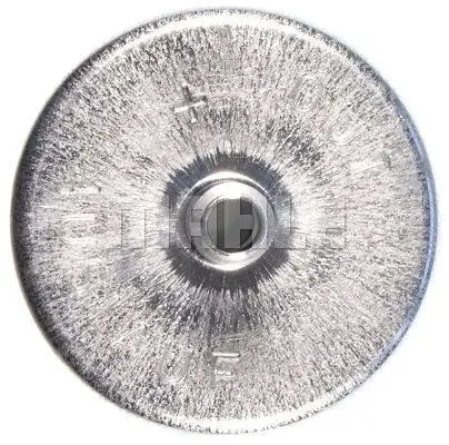 knecht-kl145-filtr-paliwa-numer-katalogowy-czesci-kl-145-producent-mahle