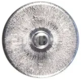 knecht-kl145-filtr-paliwa-numer-katalogowy-czesci-kl-145-producent-mahle