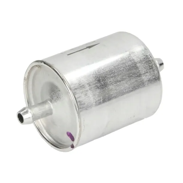 knecht-kl145-filtr-paliwa-numery-katalogowe-zamiennikow-borg-and-beck-bff8156-clean-filters-mbna-001-hifi-filter-sn-20759-mann-filter-mwk-44-quinton-hazell-qff0153-ridex-9f0139-valeo-587013-wilmink-group-wg1214896-wilmink-group-wg1792728-stan-nowy