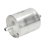 knecht-kl145-filtr-paliwa-numery-katalogowe-zamiennikow-borg-and-beck-bff8156-clean-filters-mbna-001-hifi-filter-sn-20759-mann-filter-mwk-44-quinton-hazell-qff0153-ridex-9f0139-valeo-587013-wilmink-group-wg1214896-wilmink-group-wg1792728-stan-nowy