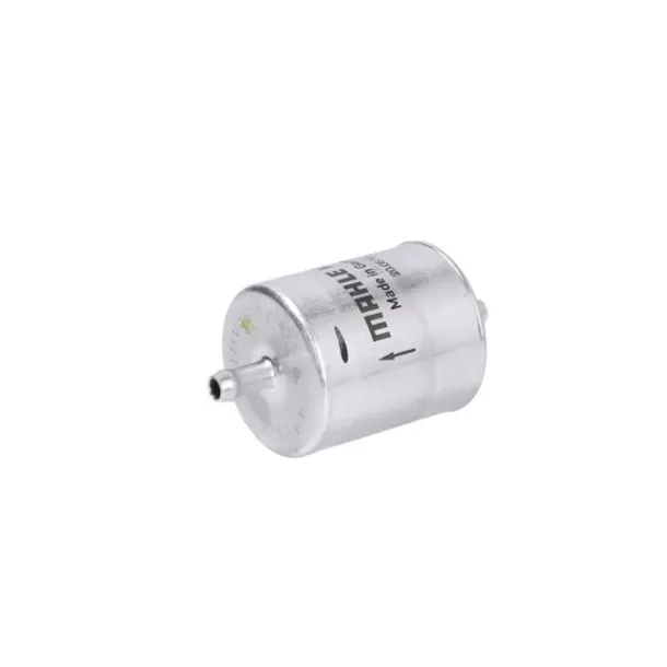 knecht-kl145-filtr-paliwa-numery-katalogowe-zamiennikow-borg-and-beck-bff8156-clean-filters-mbna-001-hifi-filter-sn-20759-mann-filter-mwk-44-quinton-hazell-qff0153-ridex-9f0139-valeo-587013-wilmink-group-wg1214896-wilmink-group-wg1792728-numer-katalogowy-czesci-kl-145