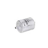 knecht-kl145-filtr-paliwa-numery-katalogowe-zamiennikow-borg-and-beck-bff8156-clean-filters-mbna-001-hifi-filter-sn-20759-mann-filter-mwk-44-quinton-hazell-qff0153-ridex-9f0139-valeo-587013-wilmink-group-wg1214896-wilmink-group-wg1792728-numer-katalogowy-czesci-kl-145