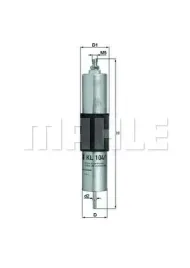 knecht-kl104-1-filtr-paliwa