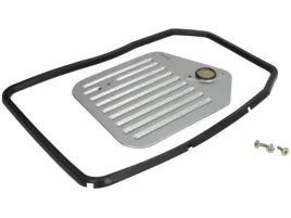 knecht-hx163kit-filtr-hydrauliczny-autom-skrzyni-biegow