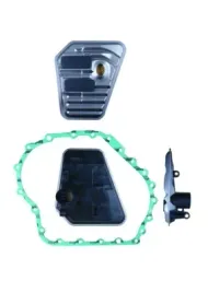 knecht-hx167d-filtr-hydrauliczny-autom-skrzyni-biegow