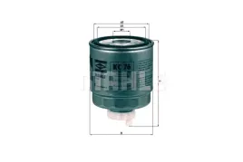 knecht-kc76-filtr-paliwa
