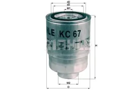 knecht-kc67-filtr-paliwa