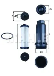 knecht-hx151kit-filtr-hydrauliczny-autom-skrzyni-biegow