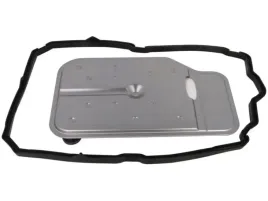 knecht-hx124d-filtr-hydrauliczny-autom-skrzyni-biegow