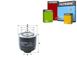 knecht-kc388d-filtr-paliwa