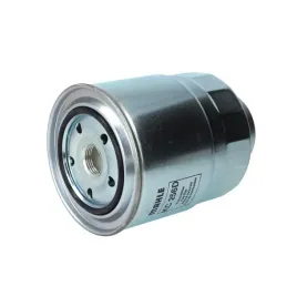 knecht-kc256d-filtr-paliwa