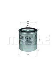 knecht-kc22-filtr-paliwa