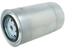 knecht-kc186-filtr-paliwa