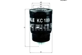 knecht-kc189-filtr-paliwa