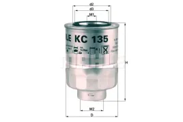 knecht-kc135d-filtr-paliwa