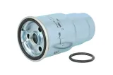 knecht-kc100d-filtr-paliwa-stan-nowy