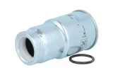 knecht-kc100d-filtr-paliwa-producent-czesci-knecht