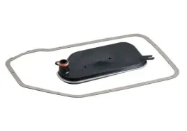 knecht-hx84d-filtr-hydrauliczny-autom-skrzyni-biegow
