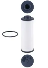 knecht-hx186d-filtr-hydrauliczny-autom-skrzyni-biegow