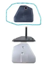 knecht-hx164d-filtr-hydrauliczny-autom-skrzyni-biegow