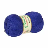 wloczka-mimoza-metallic-64