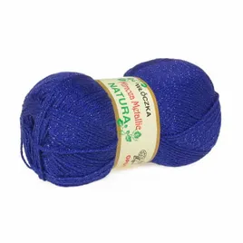 wloczka-mimoza-metallic-64