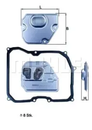 knecht-hx169kit-filtr-hydrauliczny-autom-skrzyni-biegow