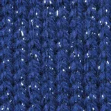 wloczka-mimoza-metallic-64-stan-nowy