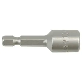 yato-yt-1505-wyposazenie-warsztatow-nasadka-do-wkretarki-10mm-x-48mm-1-4