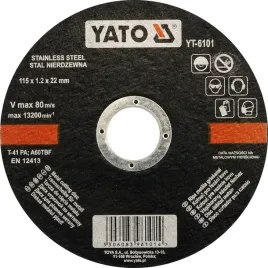 yato-yt-6101-wyposazenie-warsztatow-tarcza-do-ciecia-metalu-i