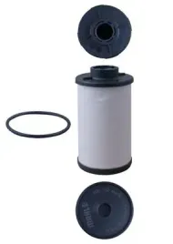 knecht-hx132d-filtr-hydrauliczny-autom-skrzyni-biegow
