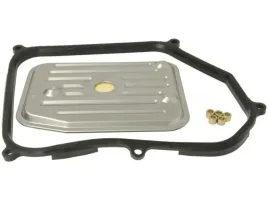 knecht-hx147kit-filtr-hydrauliczny-autom-skrzyni-biegow