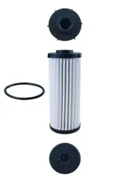 knecht-hx139d-filtr-hydrauliczny-autom-skrzyni-biegow