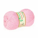 wloczka-mimoza-metallic-20